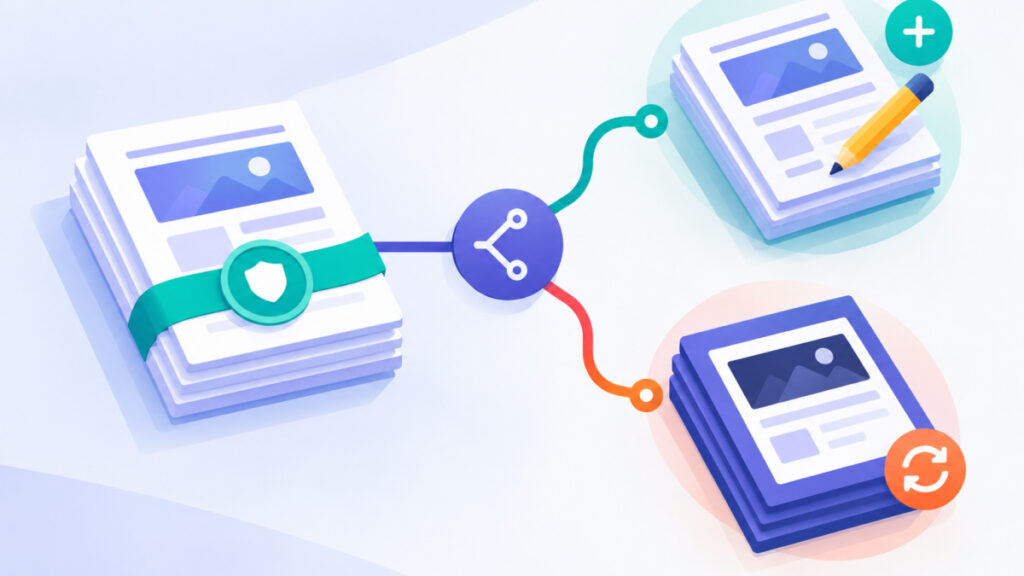 Duplicated Shopify theme kept as a backup while a copy is edited