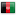 flag 