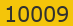AllEasySEO Web Counter